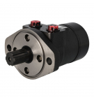 Motor hidráulico gerotor Char-Lynn Eaton 101-3094-009